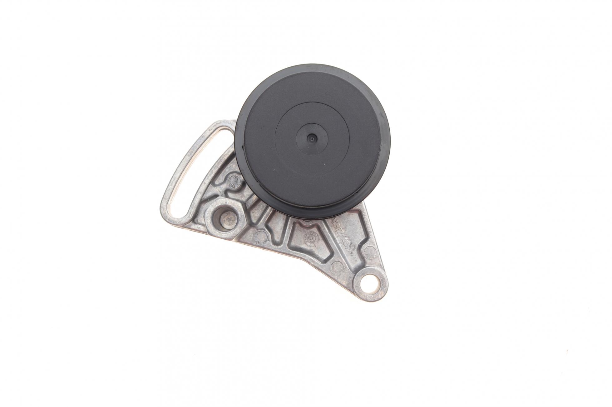 0719153 TRUCKTEC AUTOMOTIVE